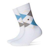 burlington covent garden ankle socks