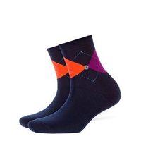 Burlington Queen Ankle Socks