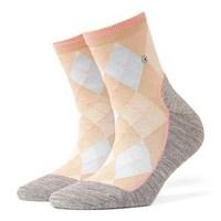 Burlington Margate Ankle Socks