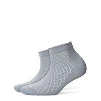 Burlington Montrose Sneaker Socks