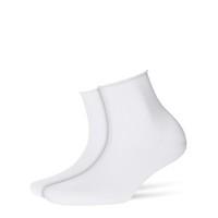 Burlington Darlington Ankle Socks