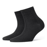 Burlington Darlington Ankle Socks