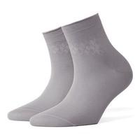 Burlington Darlington Ankle Socks