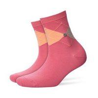 Burlington Queen Ankle Socks