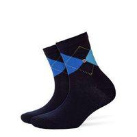 Burlington Queen Ankle Socks