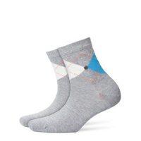 Burlington Queen Ankle Socks