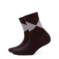 Burlington Queen Ankle Socks