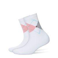 Burlington Queen Ankle Socks