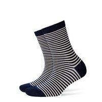 Burlington Ladywell Ringlet Ankle Socks