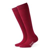 Burlington Bloomsbury Knee-high