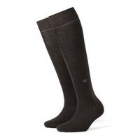 Burlington Bloomsbury Knee-high
