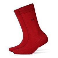 Burlington Bloomsbury Ankle Socks