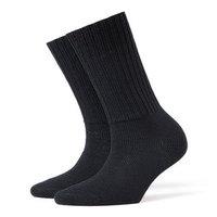 Burlington Plymouth Ankle Socks