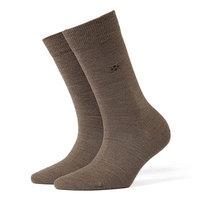 Burlington Bloomsbury Ankle Socks