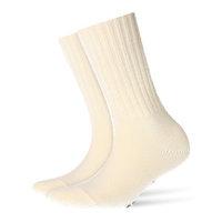 burlington plymouth ankle socks