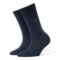 Burlington Bloomsbury Ankle Socks
