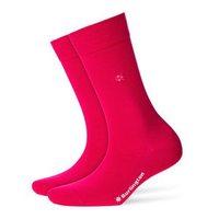 Burlington Bloomsbury Ankle Socks