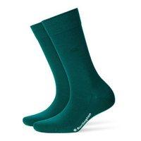 Burlington Bloomsbury Ankle Socks