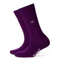 Burlington Bloomsbury Ankle Socks