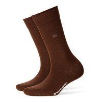 Burlington Bloomsbury Ankle Socks