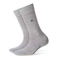 Burlington Bloomsbury Ankle Socks