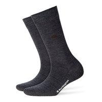 Burlington Bloomsbury Ankle Socks