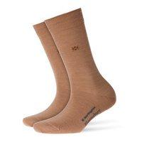 Burlington Bloomsbury Ankle Socks