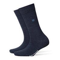 Burlington Bloomsbury Ankle Socks