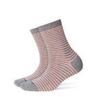 burlington ladywell ringlet ankle socks