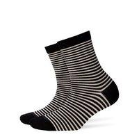 Burlington Ladywell Ringlet Ankle Socks