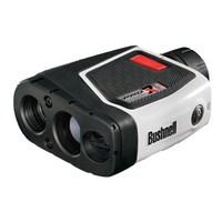 Bushnell Pro X7 Jolt Laser Rangefinder with Pinseeker