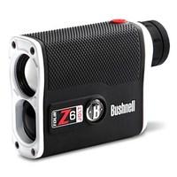 Bushnell Tour Z6 JOLT Laser RangeFinder With Pinseeker