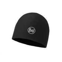 buff microfiber reversible hat casual headwear