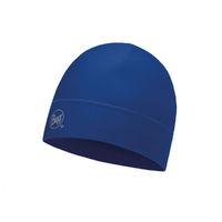 buff microfiber 1 layer hat casual headwear