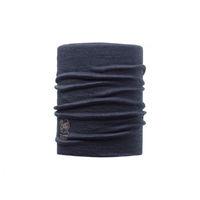 Buff Merino Wool Neckwarmer Casual Headwear