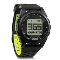 Bushnell NEO ION Golf GPS Watch
