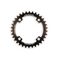 Burgtec 104 Bcd Thick Thin Chainring