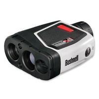 Bushnell Pro X7 Jolt Slope Laser RangeFinder With Pinseeker
