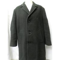 Burton - Size: M - Green - Coat