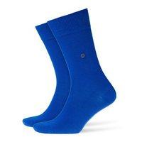 Burlington Lord Short Socks