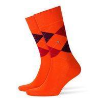 Burlington Manchester Short Socks