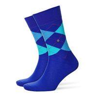 Burlington King Short Socks