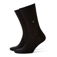 Burlington Lord Short Socks