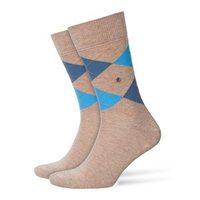 Burlington King Short Socks