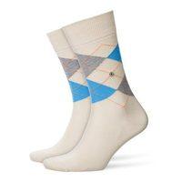 Burlington Manchester Short Socks