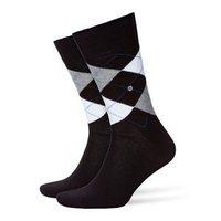 Burlington King Short Socks