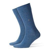 Burlington Lord Short Socks