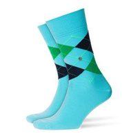Burlington King Short Socks