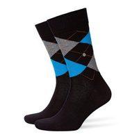 Burlington King Short Socks