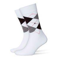 Burlington King Short Socks